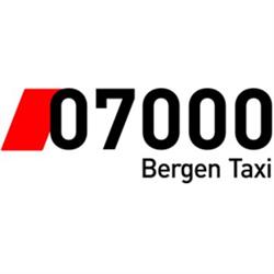 07000 Bergen Taxi