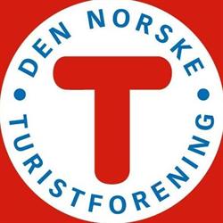 Bergen Turlag