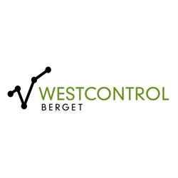 Berget AS