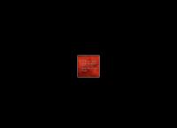 Audioguide AS