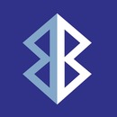 Berland Bygg AS