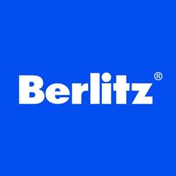 Berlitz Language Services