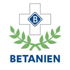 Stiftelsen Betanien Oslo