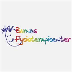 Stiftelsen Barnas Fysioterapisenter
