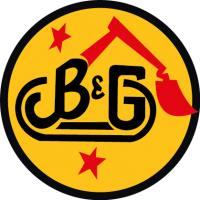 Flbertelsen & Garpestad AS