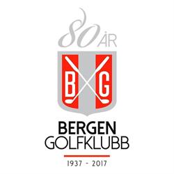 Bergen Golfklubb