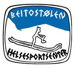Beitostølen helsesportsenter