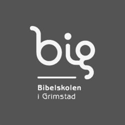 Bibelskolen Catering og Gjestehus AS
