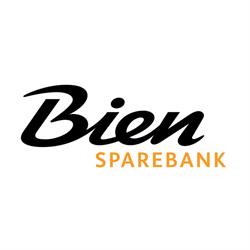 Bien Sparebank