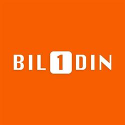 Bil1din AS