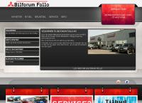 Bilforum Follo AS