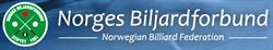 Norges Biljardforbund