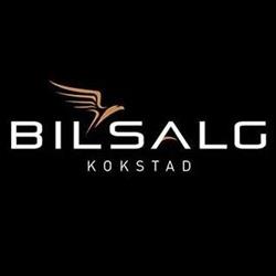 Bilsalg Kokstad AS