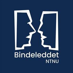 Bindeleddet Ntnu