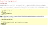 Akademiet For Biologisk Medisin Da