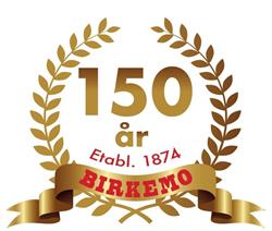 Birkemo A/S
