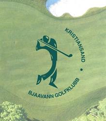Bjaavann Golfklubb - Kristiansand