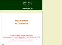 Stall Bjerkas Gardsbarnehage AS