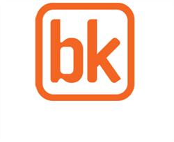 BK grafisk AS - Gt Print