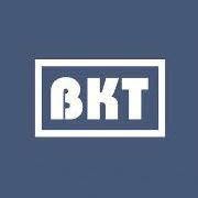 Bergen Kommunikasjonsteknikk AS