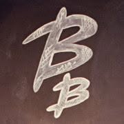 Brasserie Blanche AS