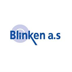 Blinken AS