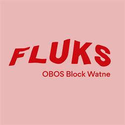 Block Watne Gruppen AS