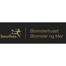 BLOMSTERHUSET blomster og mer AS