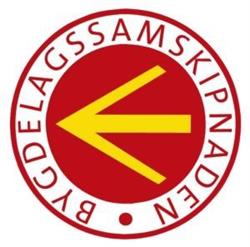 Bygdelagssamskipnaden