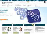 Bluegarden Technologies AS