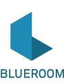 Blueroom AS