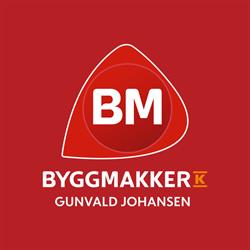Byggmakker Norge AS