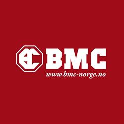 Building Material Corporation Trading AS