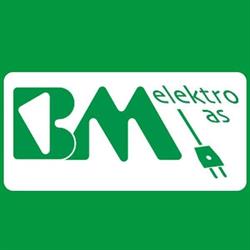 Bm Elektro AS