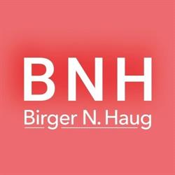 Birger n Haug AS