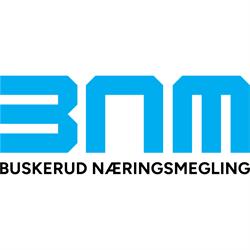 Buskerud Næringmegling AS