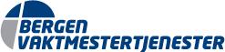Bergen Vaktmesterservice AS