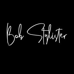 Bob Stylister AS