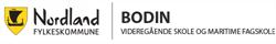 Bodin Videregående OG Maritime Fagskole