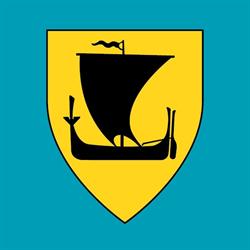 Bodø videregående skole