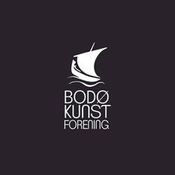 Bodø Kunstforening
