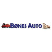 Bønes Auto