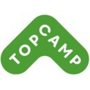 Topcamp Bogstad