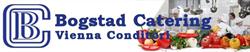 Bogstad Catering Vienna Conditori
