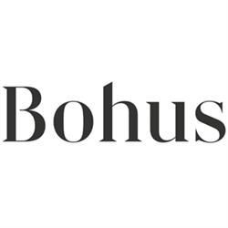 Bohus (Andreas Andresen AS)