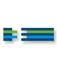 Bøifot Elektro AS