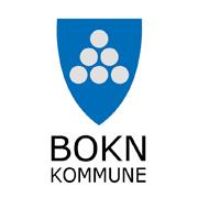 Bokn Kommune Sentraladministrasjon