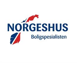 Norgeshus Boligspesialisten AS