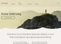 Visindi Trondheim AS