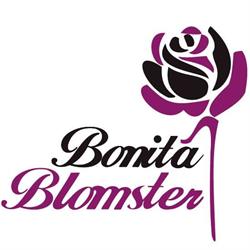 Bonita Blomster AS